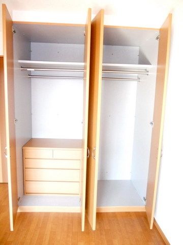 その他部屋・スペース　★お部屋探しはタウンハウジング稲田堤店まで★