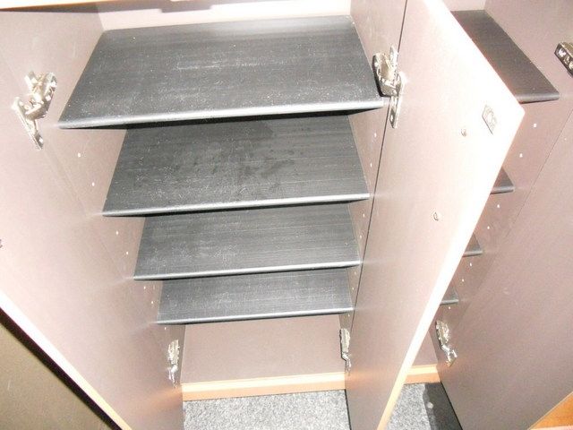 玄関　★お部屋探しはタウンハウジング稲田堤店まで★