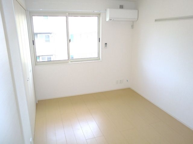 その他　★洋室6帖です★