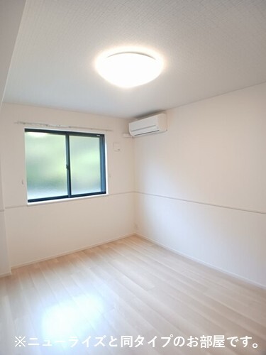 その他部屋・スペース　イメージ