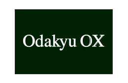 スーパー　Odakyu OX 祖師谷店（スーパー）まで261m