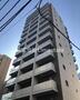 秋葉原駅より徒歩5分 10階 築8年10ヶ月の賃貸物件