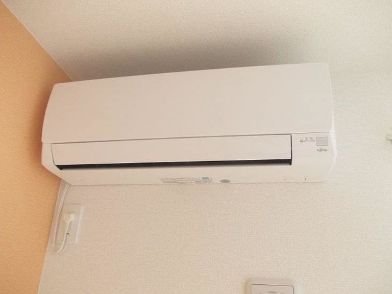 その他設備　図面と現状に相違がある場合には現状を優先