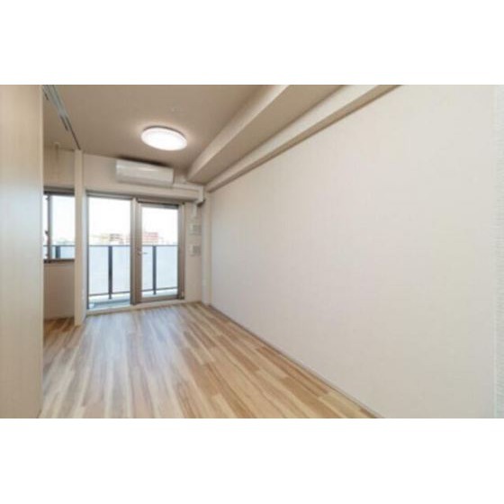 居室・リビング　同タイプ別部屋参考写真