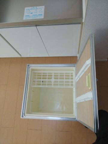 その他部屋・スペース　過ごしやすい室内です