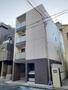 清澄白河駅より徒歩6分 4階 築3年3ヶ月の賃貸物件