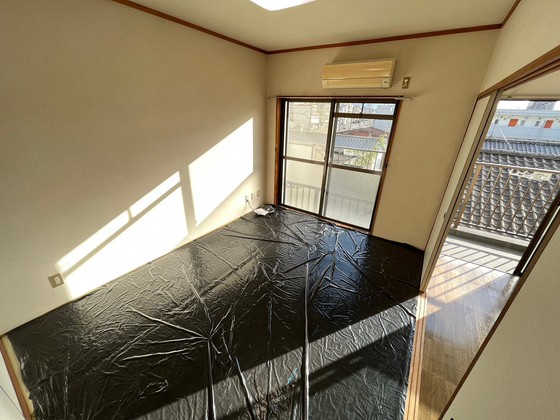 その他部屋・スペース　※別部屋のお写真でございます。