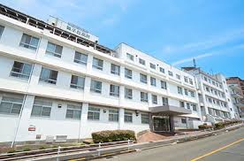 病院　舞子台病院（病院）まで2812m