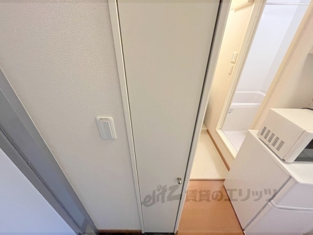 収納　下駄箱
