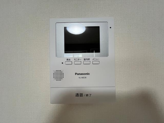 セキュリティ　セキュリティ