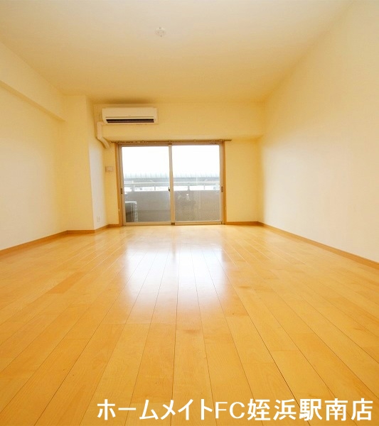その他部屋・スペース　★角部屋の募集です♪★参考写真