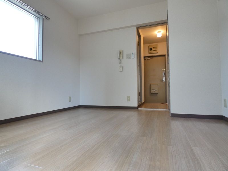 その他部屋・スペース　同一仕様
