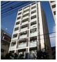 ドゥーエ南麻布 2階 築20年8ヶ月の賃貸物件