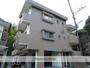 3階 築22年3ヶ月の賃貸物件