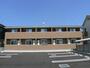 花崎駅より徒歩28分 2階 築11年3ヶ月の賃貸物件