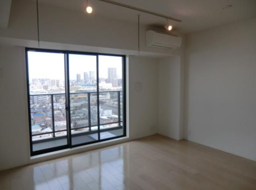 その他部屋・スペース　別部屋参考画像です