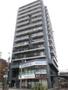 町屋駅より徒歩5分 8階 築16年3ヶ月の賃貸物件