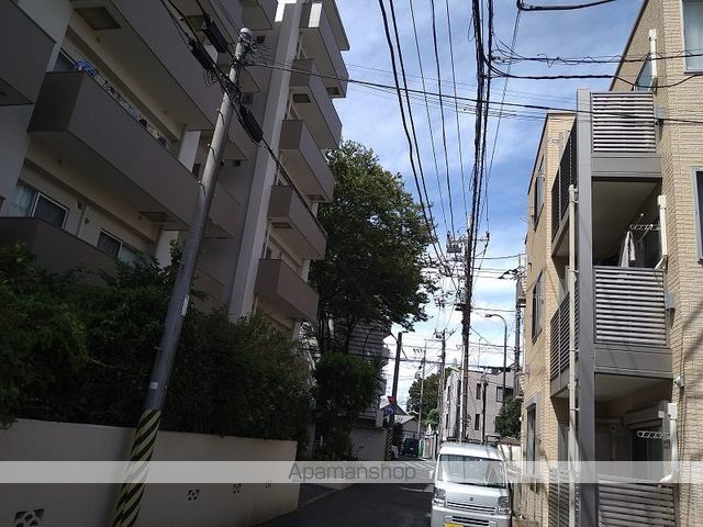 眺望　眺望