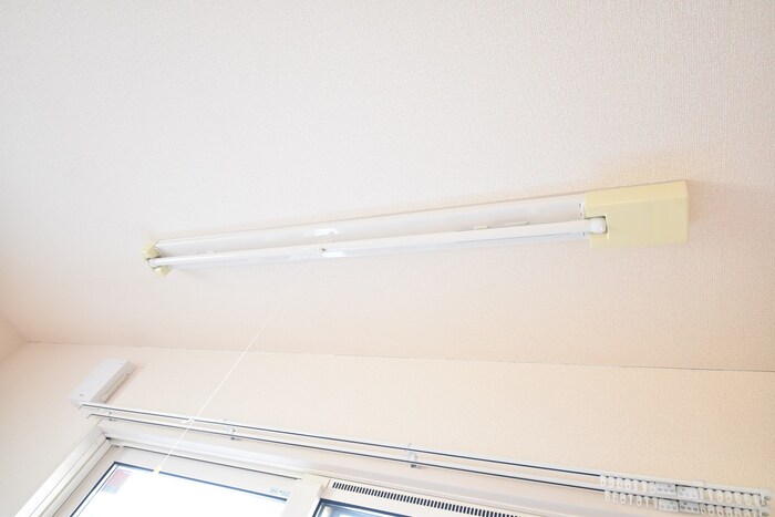 その他部屋・スペース　うどん県のお部屋探しはうどん不動産へ うどんちゃんとLINE