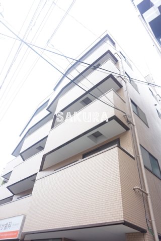 建物外観　当店おすすめ物件♪