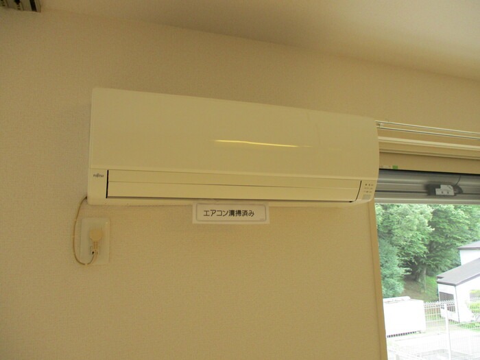 その他設備　参考画像
