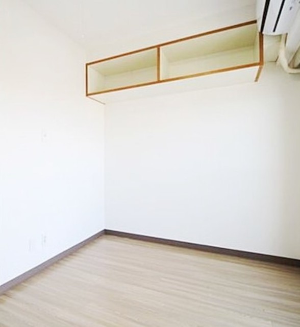 その他　別部屋同仕様タイプ
