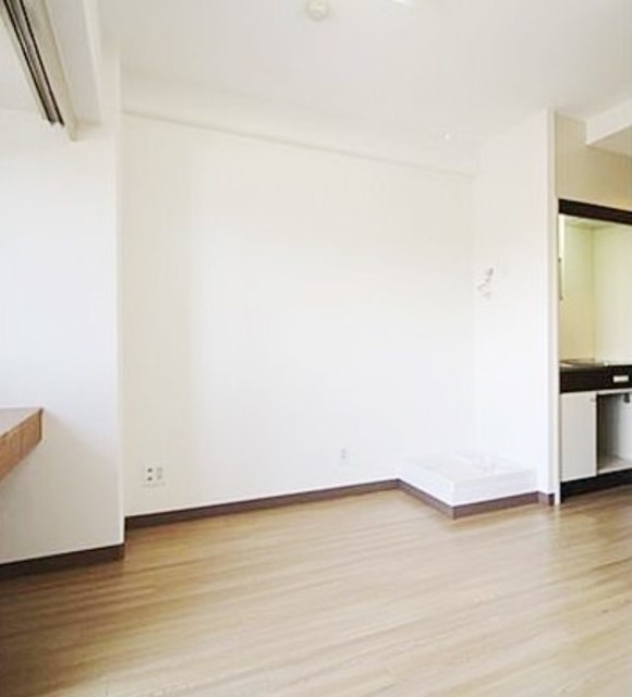 その他部屋・スペース　別部屋同仕様タイプ