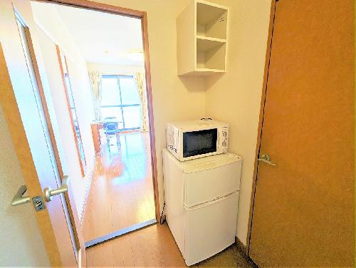 その他　設備・仕様は号室により異なる為、現況を優先致します。