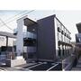 プリマベーラ 2階 築16年7ヶ月の賃貸物件