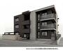 だいどう豊里駅より徒歩8分 1階 新築の賃貸物件