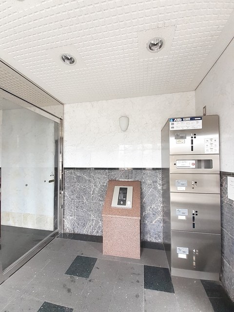 その他設備　その他設備