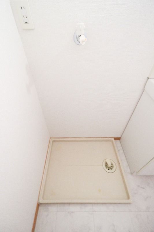 その他　図面と現状に相違がある場合には現状を優先