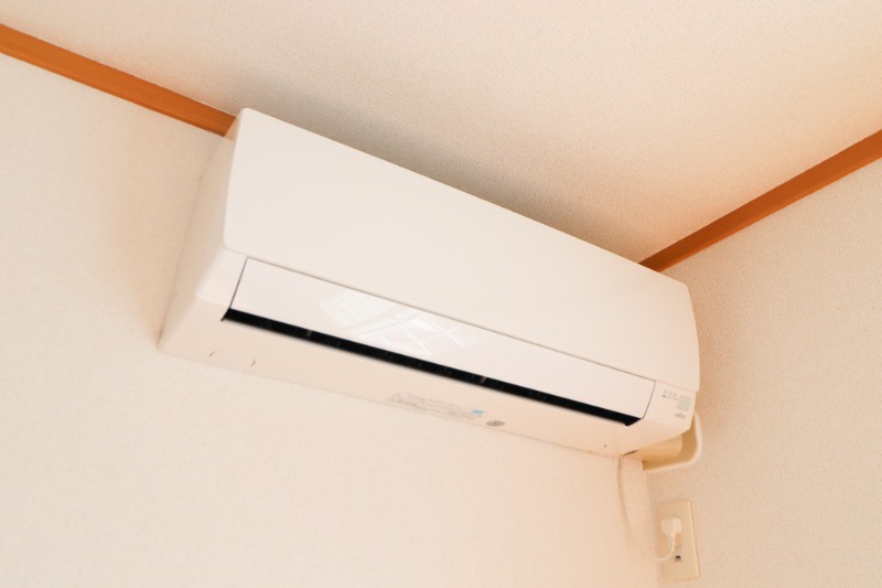 その他設備　図面と現状に相違がある場合には現状を優先