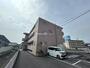 帖佐駅より徒歩19分 築12年8ヶ月 3階建の賃貸物件