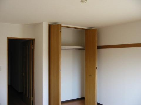 その他部屋・スペース　※現況優先