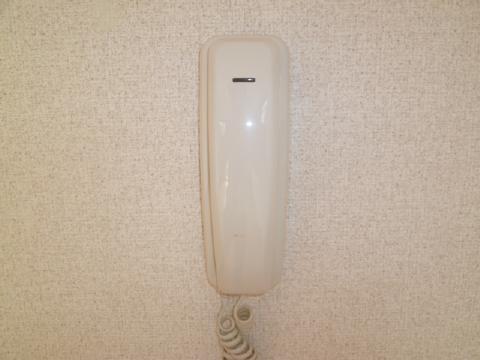 セキュリティ　※現況優先