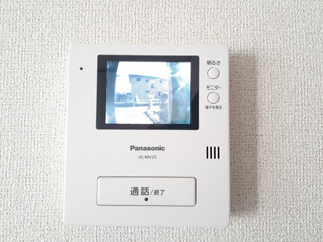 その他設備　その他設備