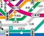 その他　☆路線図☆