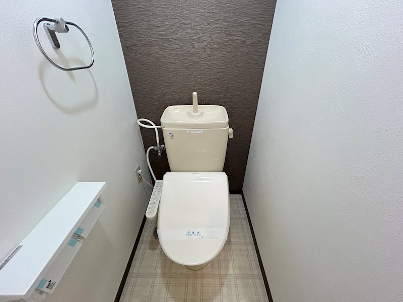 収納　参考写真です。