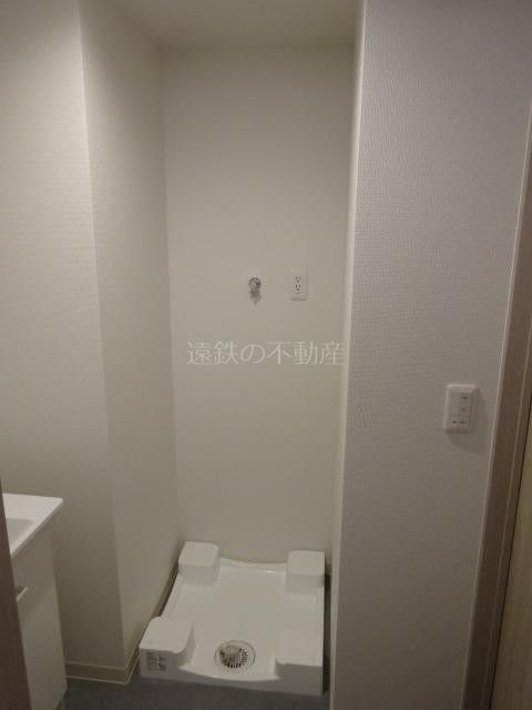 その他　※現状優先