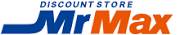 ホームセンター　MrMax橋本店（ホームセンター）まで1668m