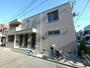 西川口駅より徒歩25分 2階 築14年4ヶ月の賃貸物件