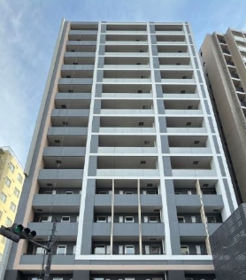 建物外観　☆外観☆