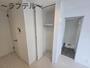 収納　別部屋イメージ写真