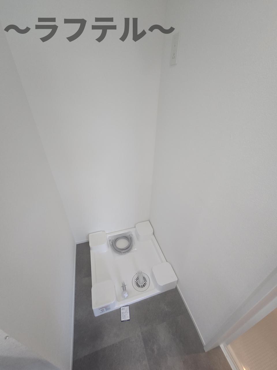 その他　別部屋イメージ写真