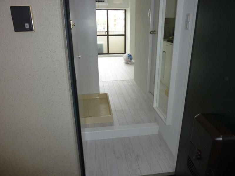 その他部屋・スペース　別部屋参考写真