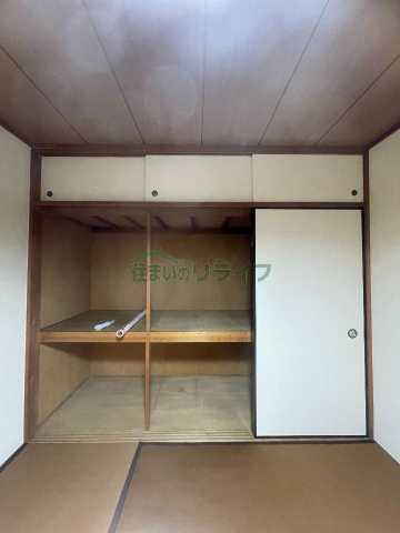 セキュリティ　ライオンズマンション練馬
