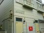 T-Houseの賃貸物件