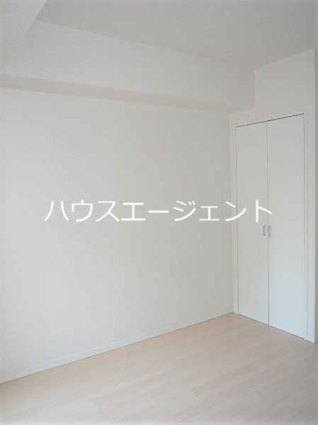 その他部屋・スペース　明るいお部屋です。※参考画像