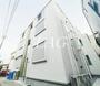 八王子駅より徒歩9分 2階 築3年7ヶ月の賃貸物件